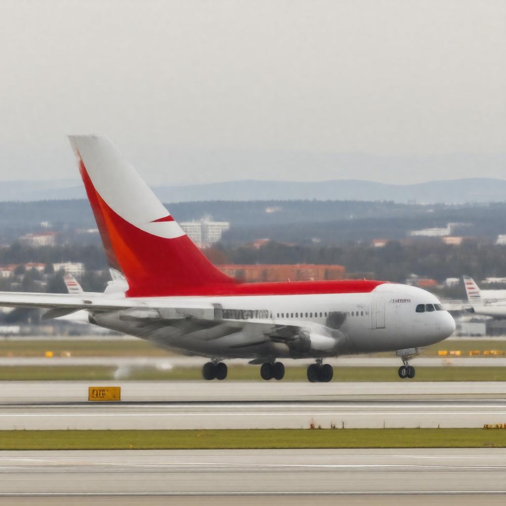 Austrian Airlines (1920)